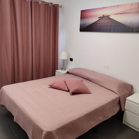 Casa Rica Apartment Puerto Rico  Ngoại thất bức ảnh