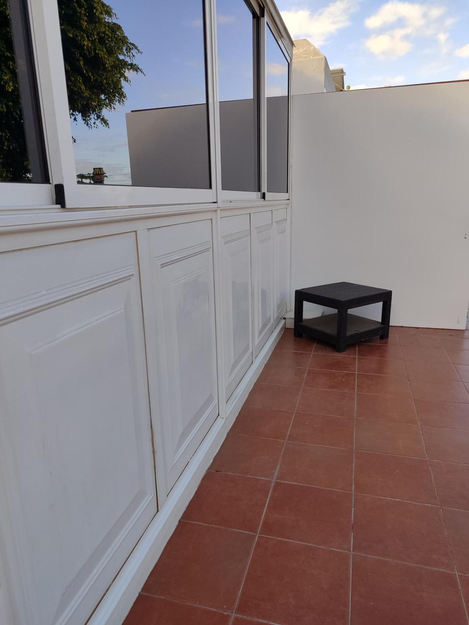 Casa Rica Apartment Puerto Rico  Ngoại thất bức ảnh