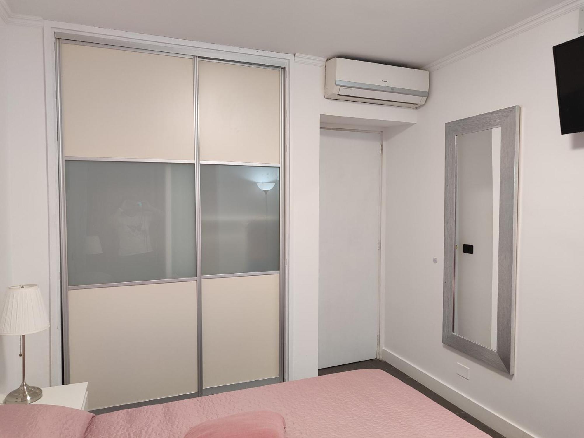 Casa Rica Apartment Puerto Rico  Ngoại thất bức ảnh