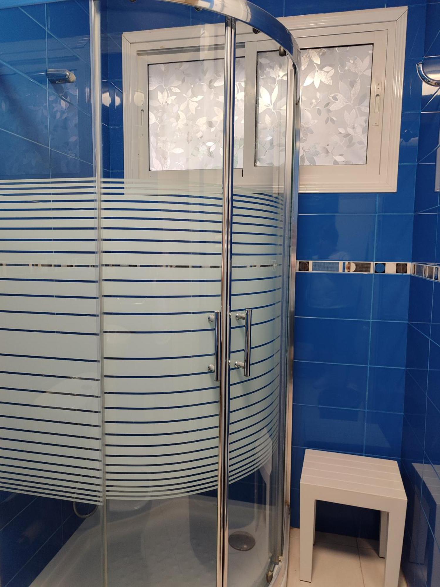 Casa Rica Apartment Puerto Rico  Ngoại thất bức ảnh