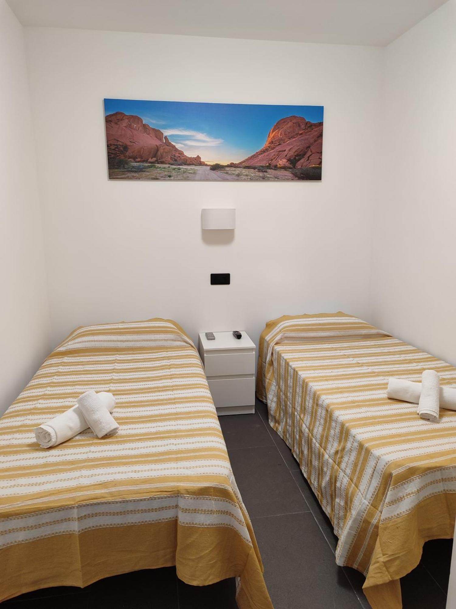 Casa Rica Apartment Puerto Rico  Ngoại thất bức ảnh
